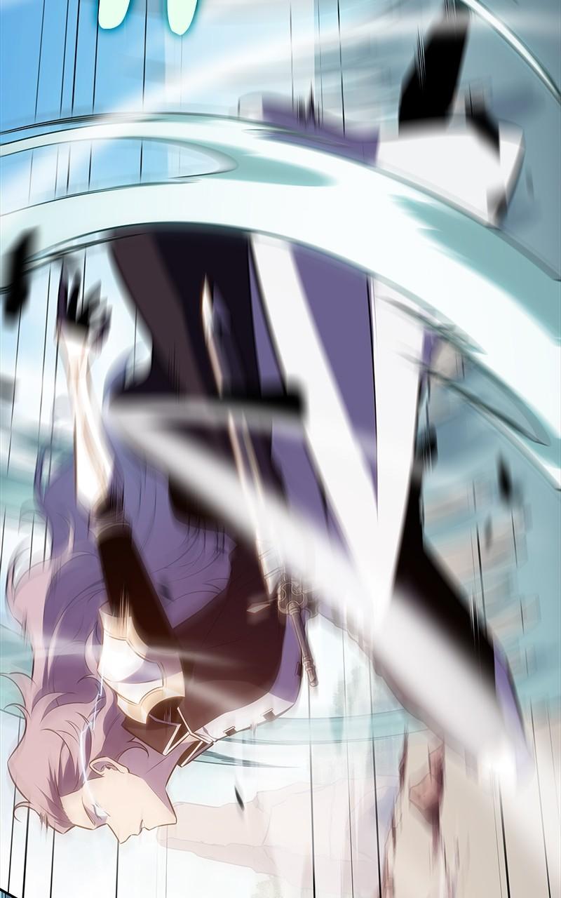 The Reborn Young Lord Is an Assassin Chap 59 - Next Chap 60