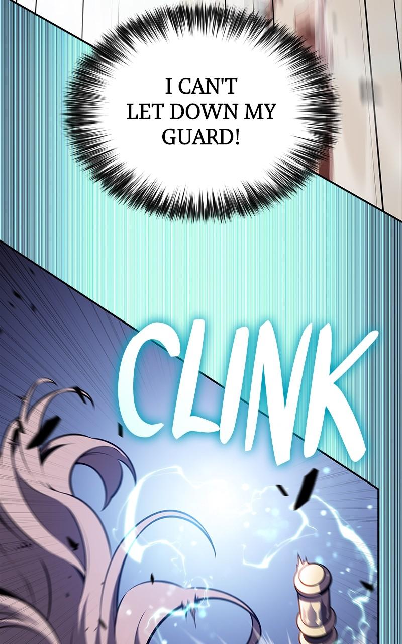 The Reborn Young Lord Is an Assassin Chap 59 - Next Chap 60