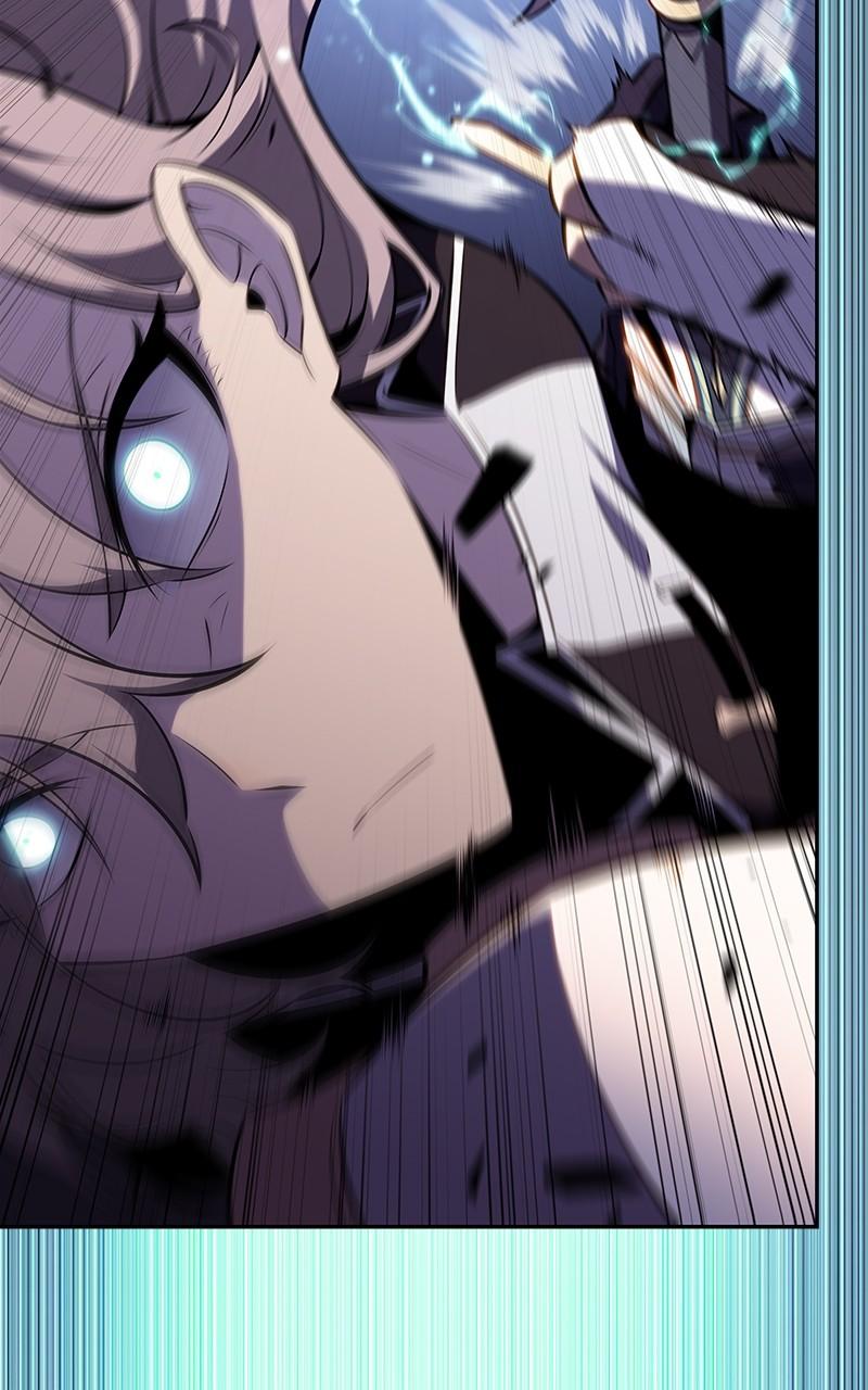 The Reborn Young Lord Is an Assassin Chap 59 - Next Chap 60