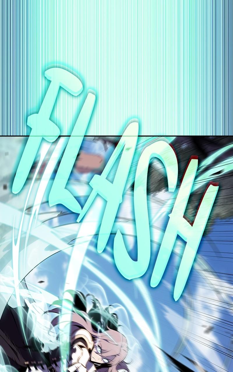 The Reborn Young Lord Is an Assassin Chap 59 - Next Chap 60