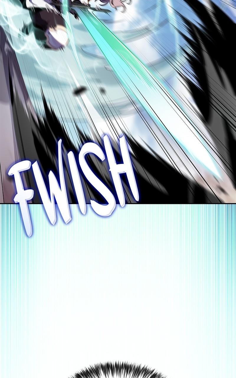 The Reborn Young Lord Is an Assassin Chap 59 - Next Chap 60