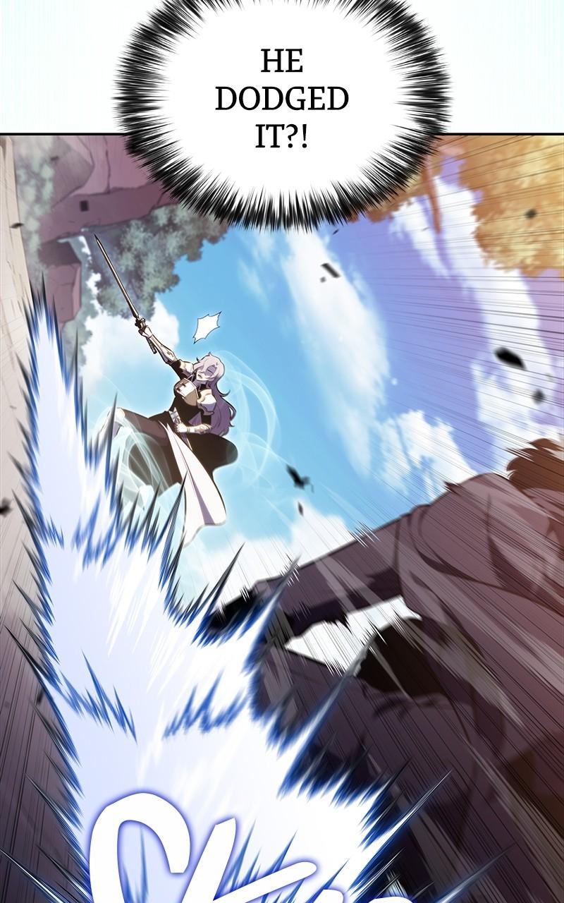 The Reborn Young Lord Is an Assassin Chap 59 - Next Chap 60