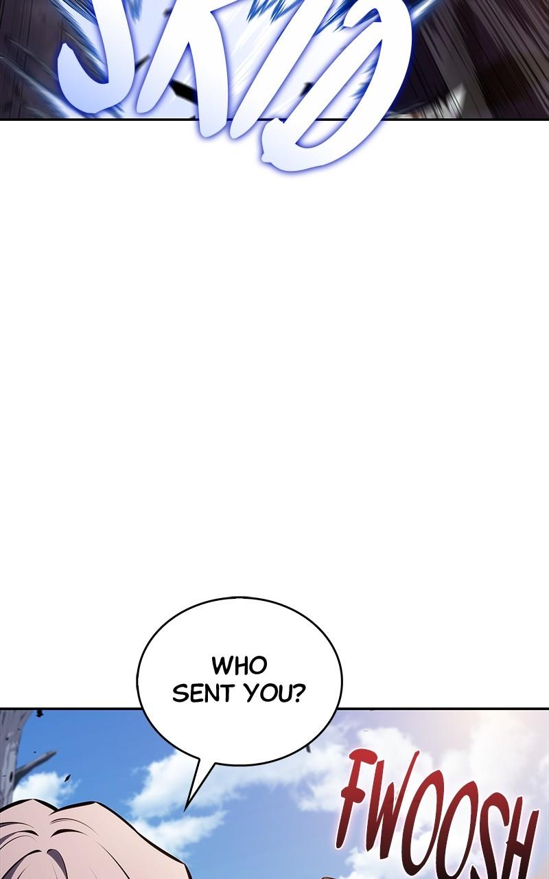 The Reborn Young Lord Is an Assassin Chap 59 - Next Chap 60
