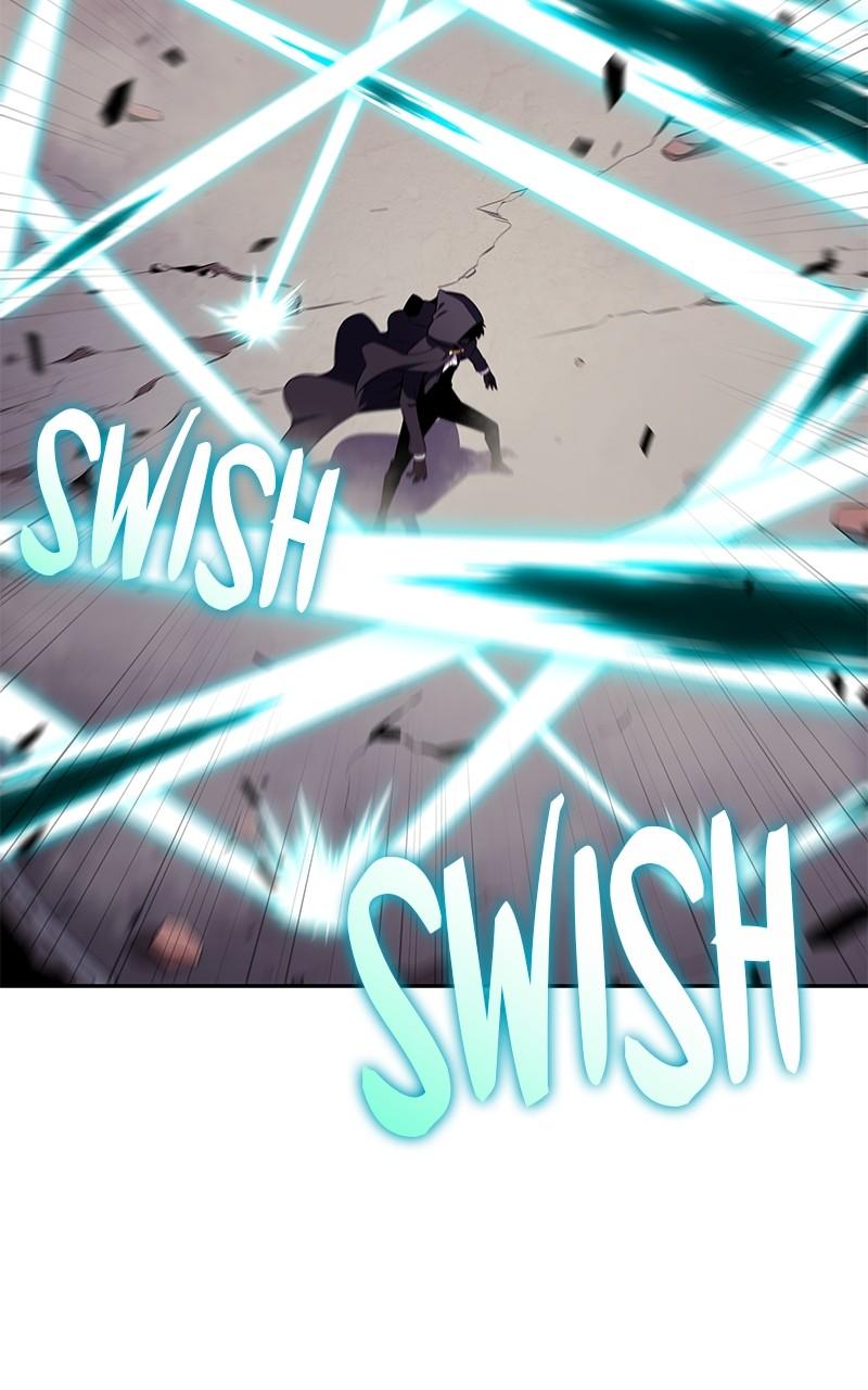 The Reborn Young Lord Is an Assassin Chap 59 - Next Chap 60