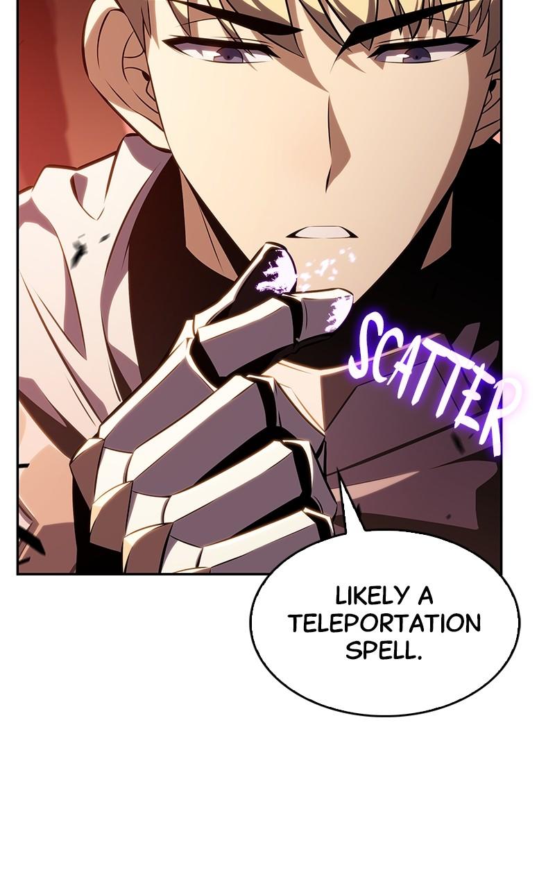 The Reborn Young Lord Is an Assassin Chap 59 - Next Chap 60