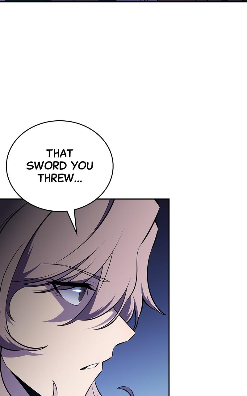 The Reborn Young Lord Is an Assassin Chap 59 - Next Chap 60