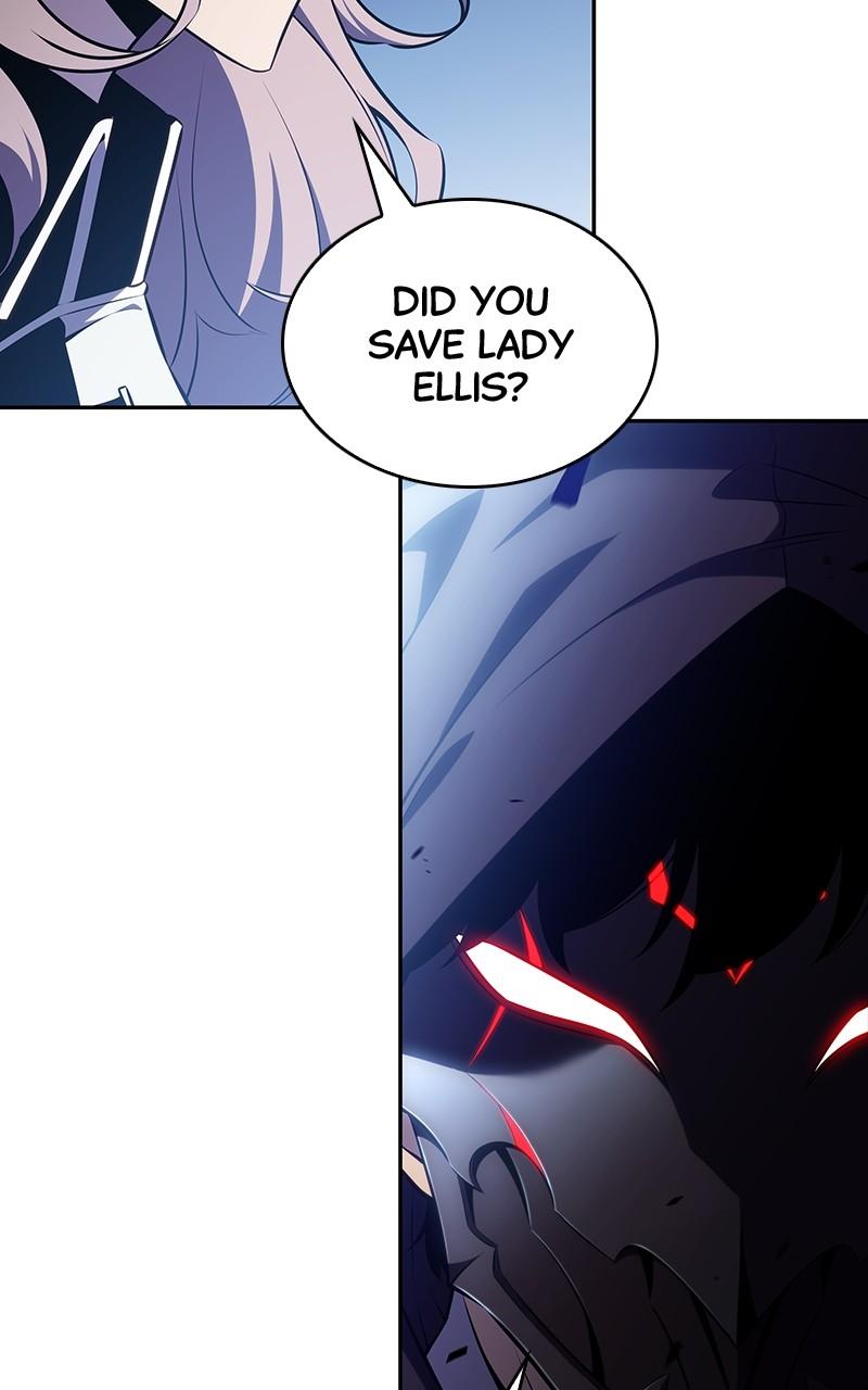 The Reborn Young Lord Is an Assassin Chap 59 - Next Chap 60