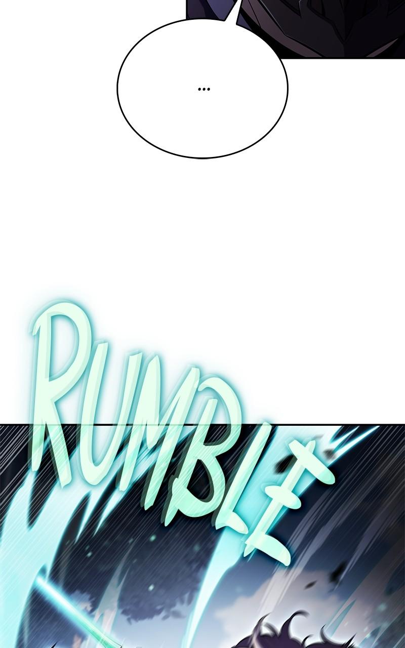 The Reborn Young Lord Is an Assassin Chap 59 - Next Chap 60