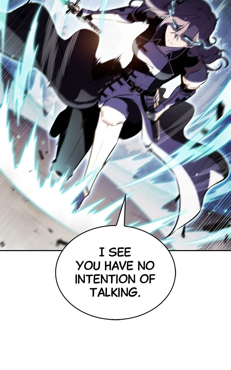 The Reborn Young Lord Is an Assassin Chap 59 - Next Chap 60