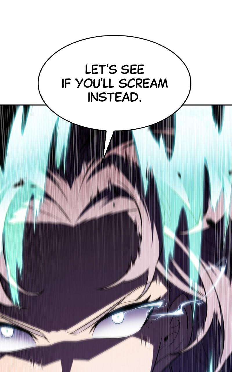 The Reborn Young Lord Is an Assassin Chap 59 - Next Chap 60