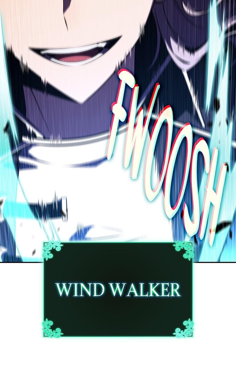 The Reborn Young Lord Is an Assassin Chap 59 - Next Chap 60