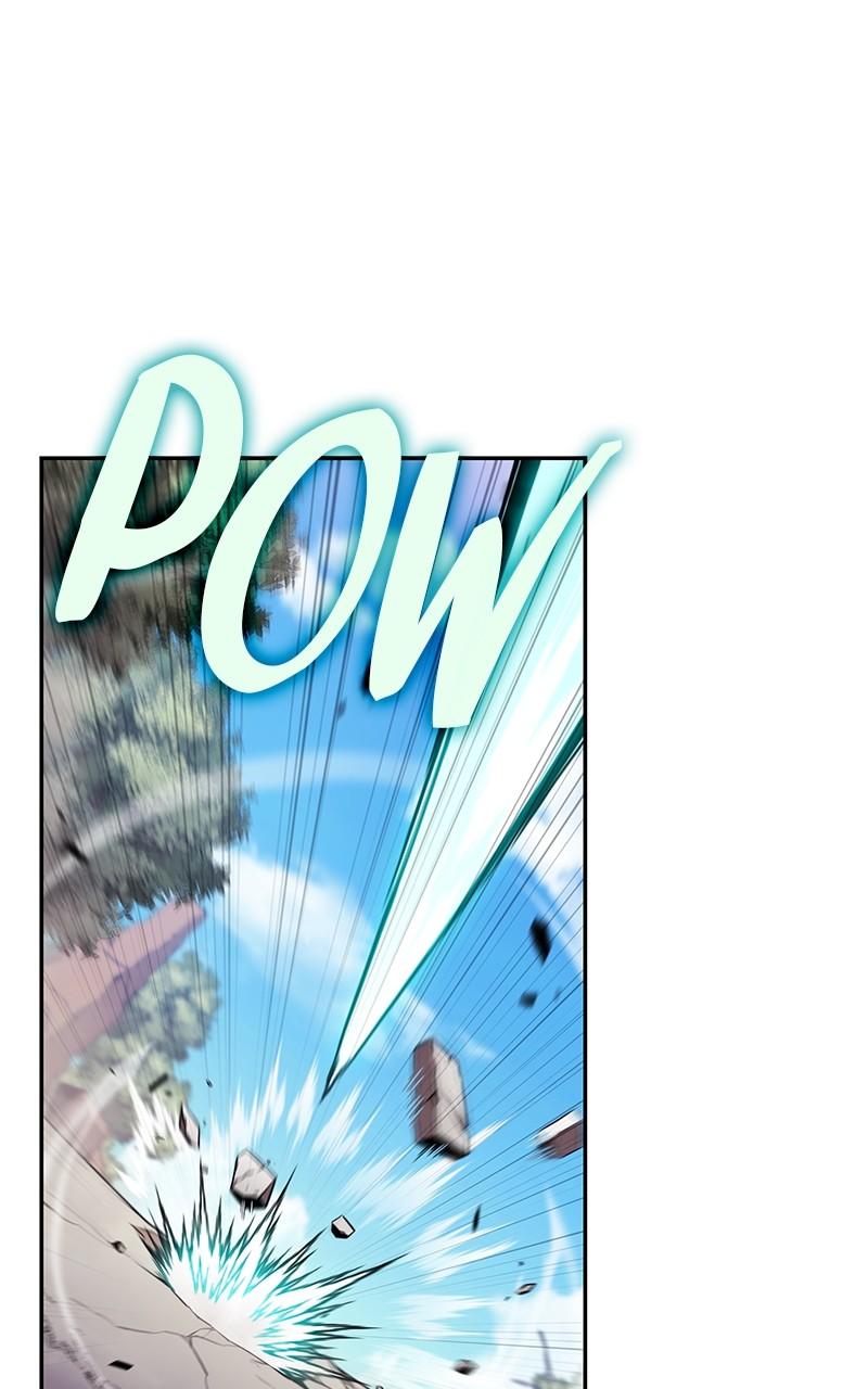 The Reborn Young Lord Is an Assassin Chap 59 - Next Chap 60