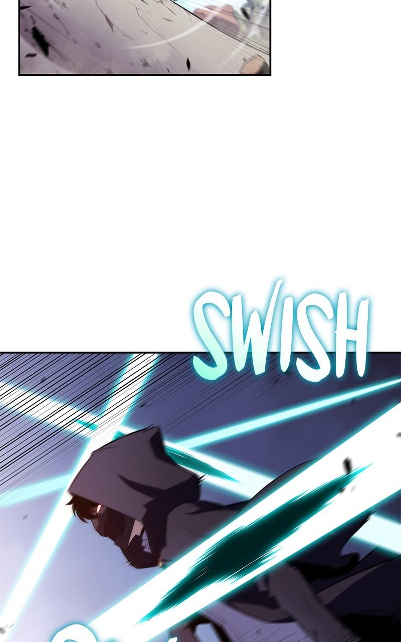 The Reborn Young Lord Is an Assassin Chap 59 - Next Chap 60