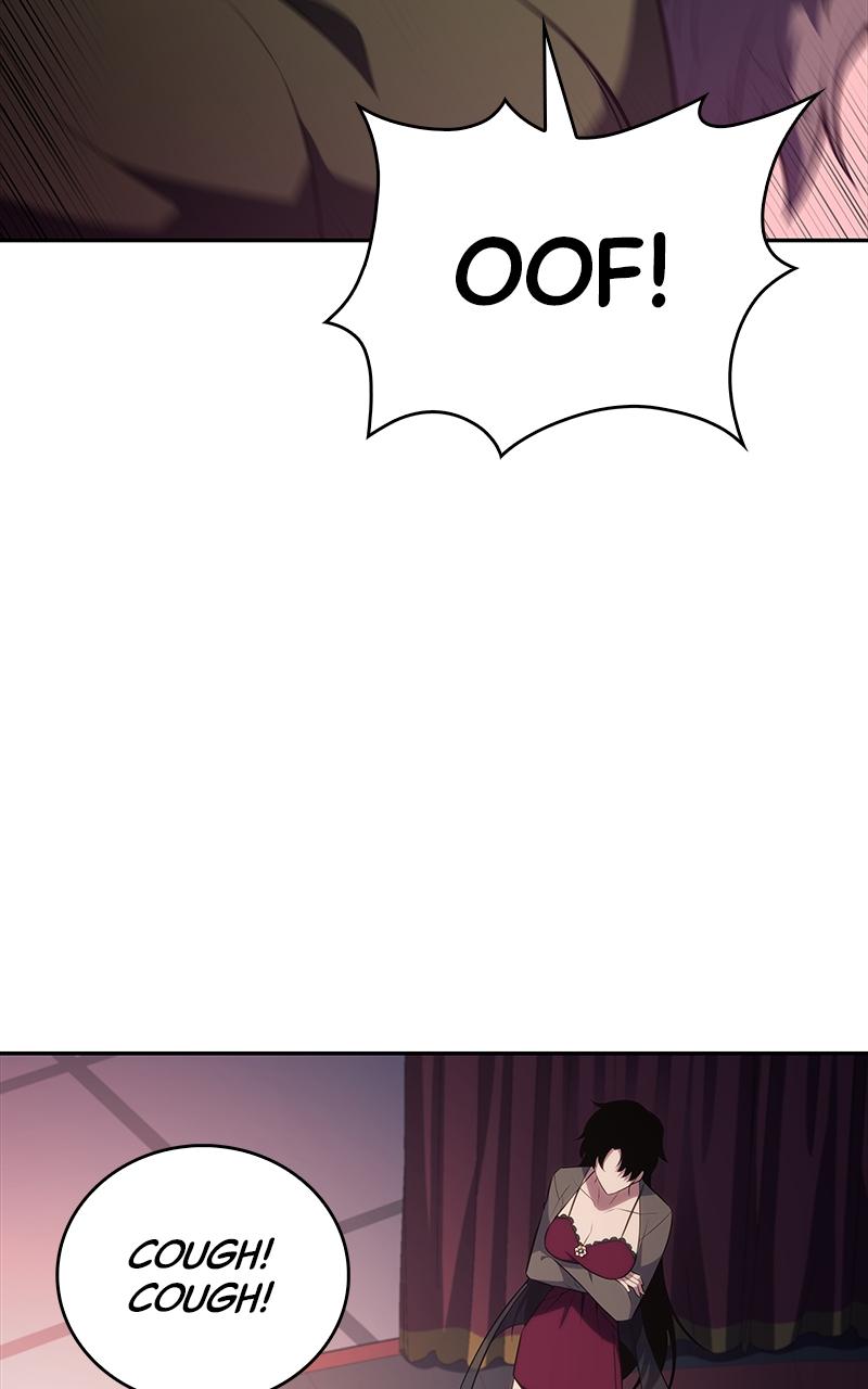 The Reborn Young Lord Is an Assassin Chap 50 - Next Chap 51