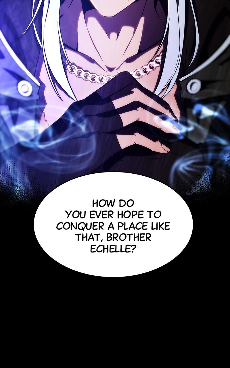 The Reborn Young Lord Is an Assassin Chap 50 - Next Chap 51