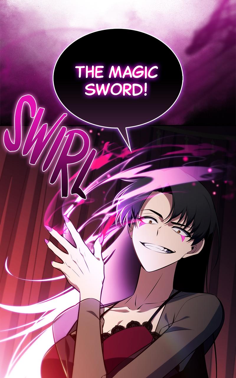 The Reborn Young Lord Is an Assassin Chap 50 - Next Chap 51