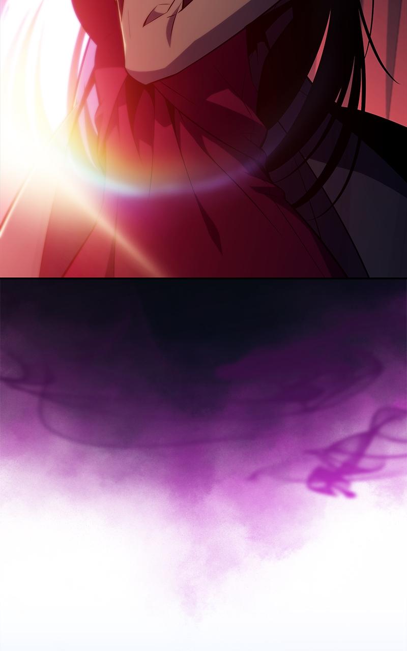 The Reborn Young Lord Is an Assassin Chap 50 - Next Chap 51