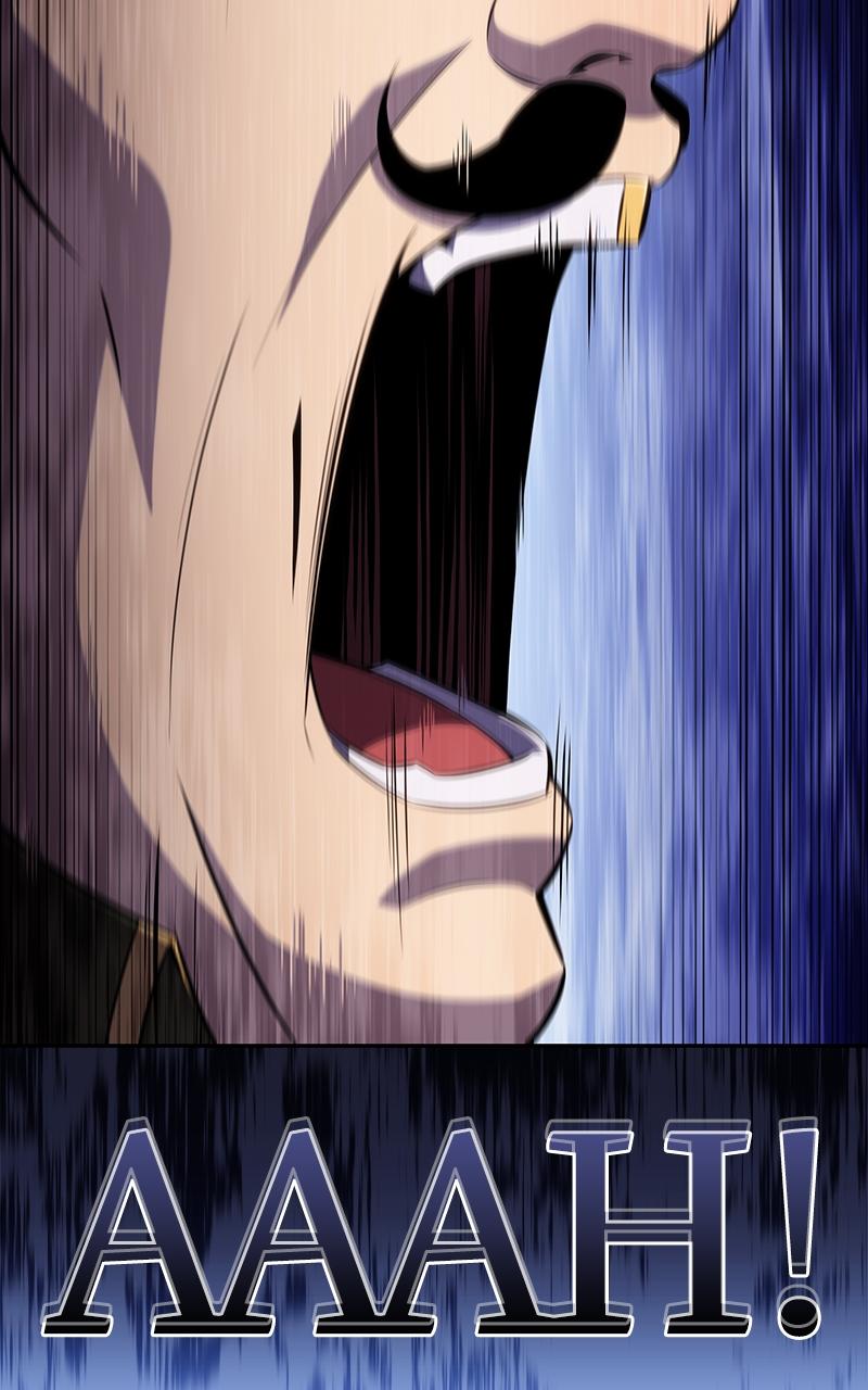 The Reborn Young Lord Is an Assassin Chap 50 - Next Chap 51