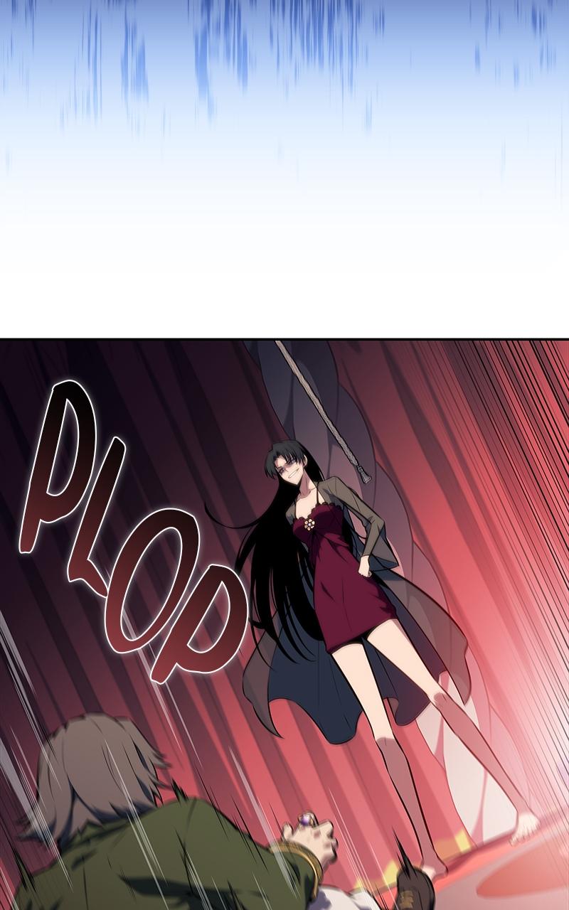 The Reborn Young Lord Is an Assassin Chap 50 - Next Chap 51