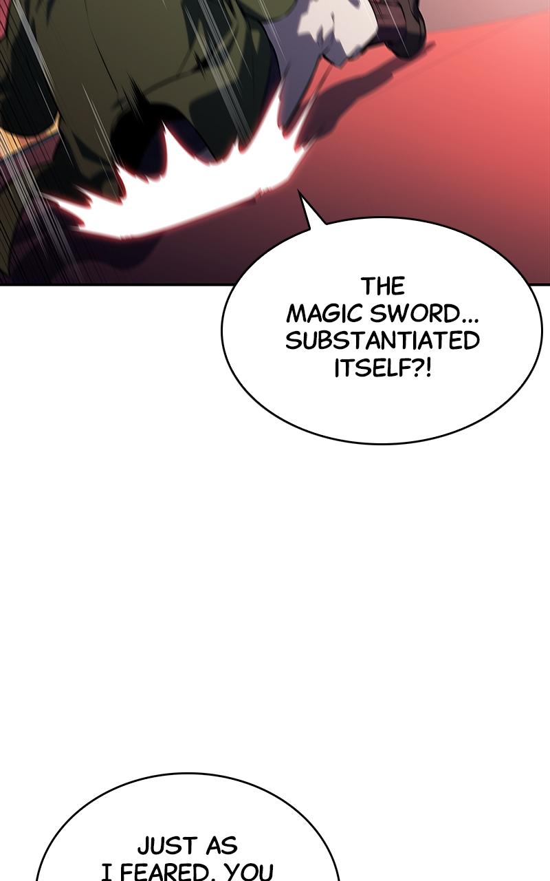 The Reborn Young Lord Is an Assassin Chap 50 - Next Chap 51