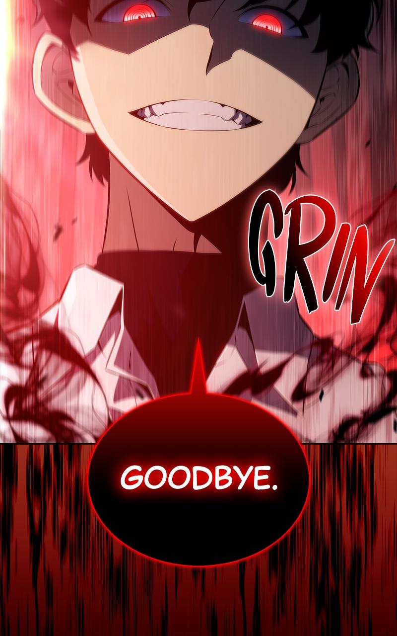 The Reborn Young Lord Is an Assassin Chap 50 - Next Chap 51