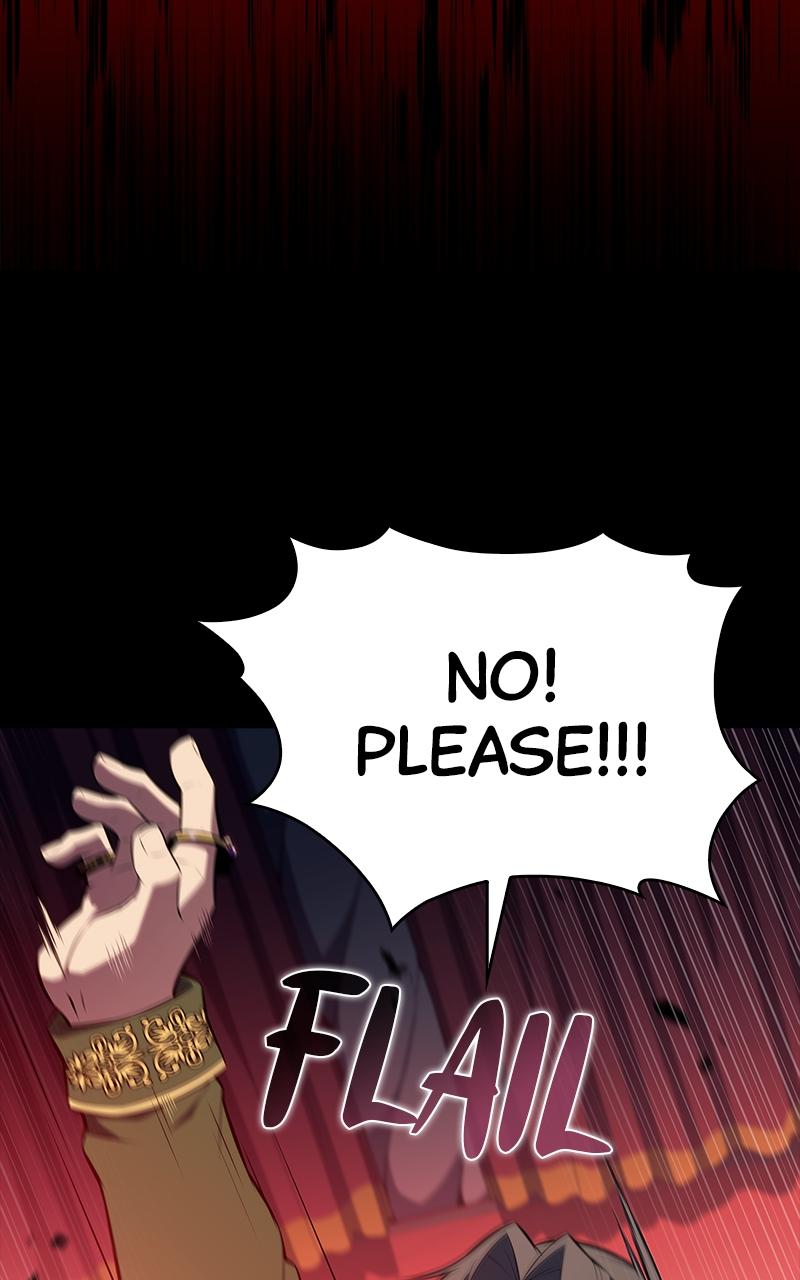 The Reborn Young Lord Is an Assassin Chap 50 - Next Chap 51