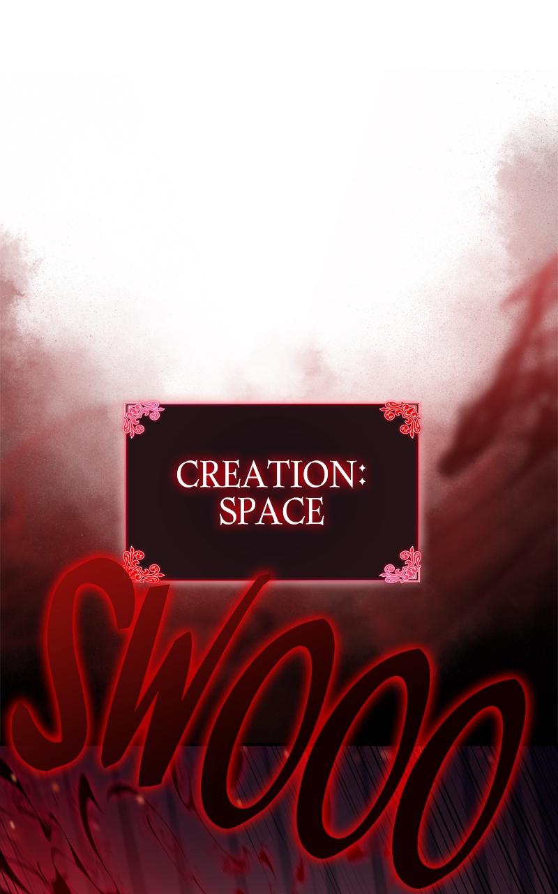 The Reborn Young Lord Is an Assassin Chap 50 - Next Chap 51