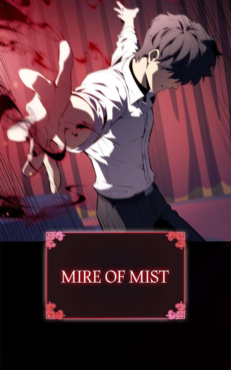 The Reborn Young Lord Is an Assassin Chap 50 - Next Chap 51