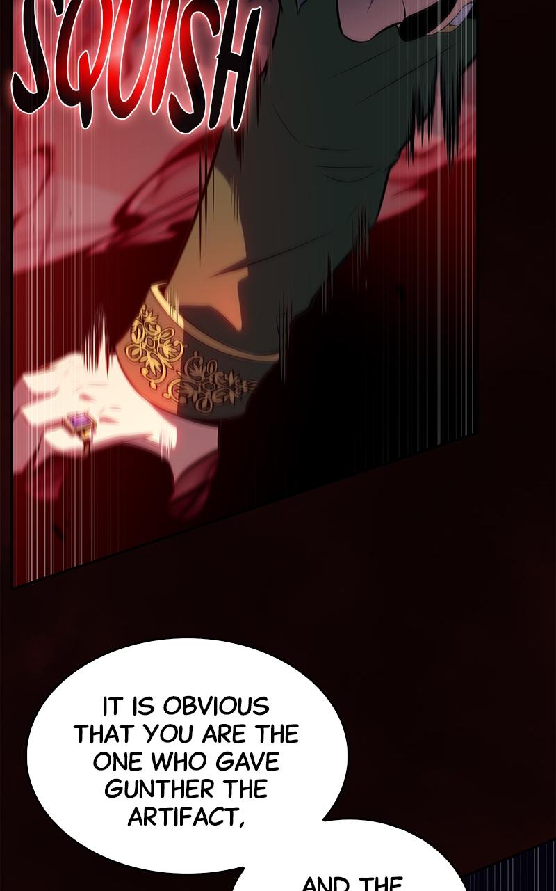 The Reborn Young Lord Is an Assassin Chap 50 - Next Chap 51