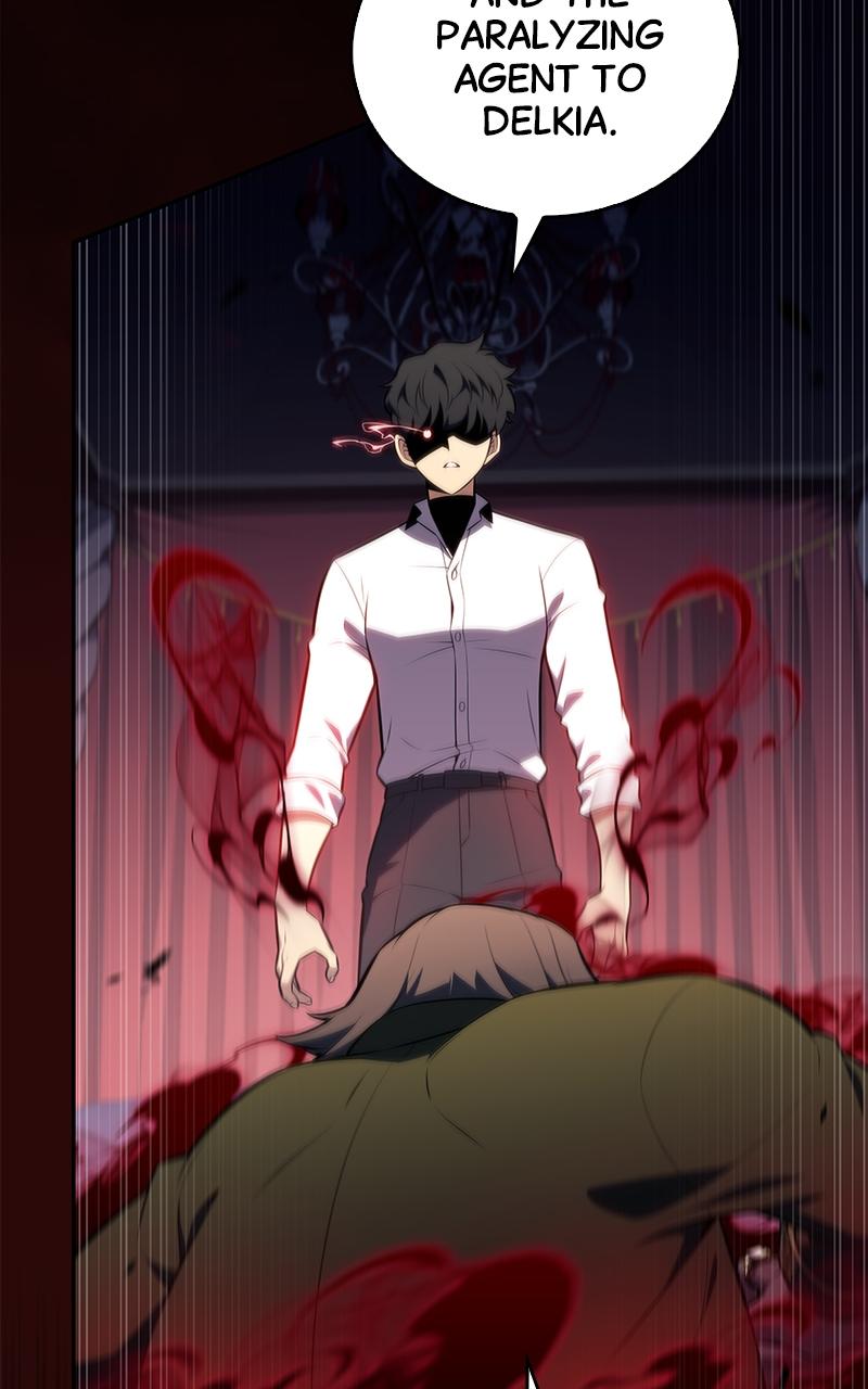 The Reborn Young Lord Is an Assassin Chap 50 - Next Chap 51