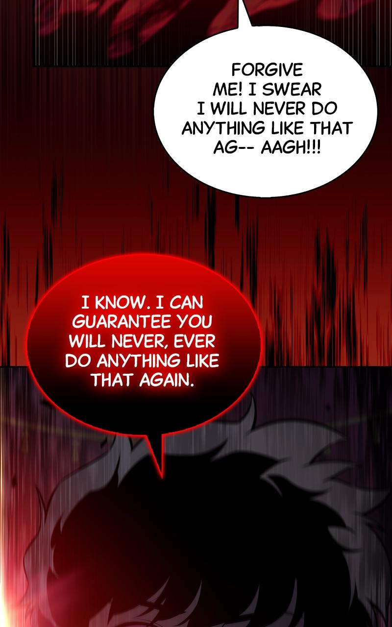 The Reborn Young Lord Is an Assassin Chap 50 - Next Chap 51