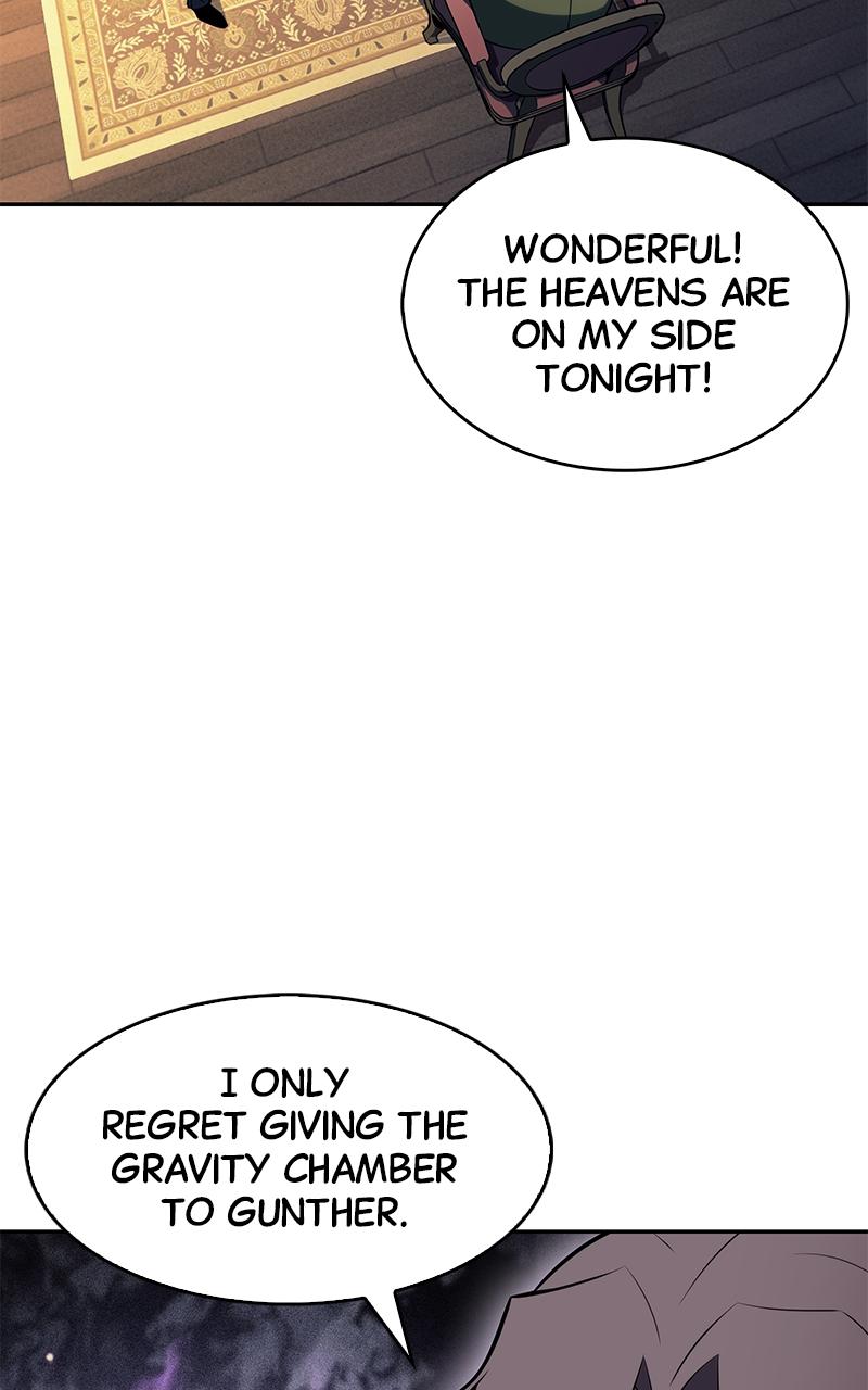 The Reborn Young Lord Is an Assassin Chap 50 - Next Chap 51