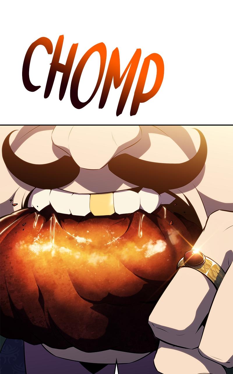 The Reborn Young Lord Is an Assassin Chap 50 - Next Chap 51