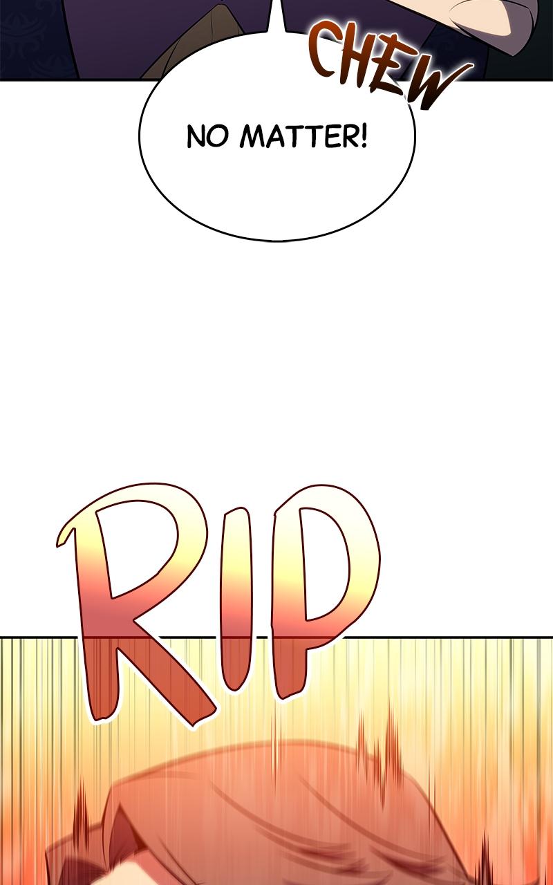 The Reborn Young Lord Is an Assassin Chap 50 - Next Chap 51