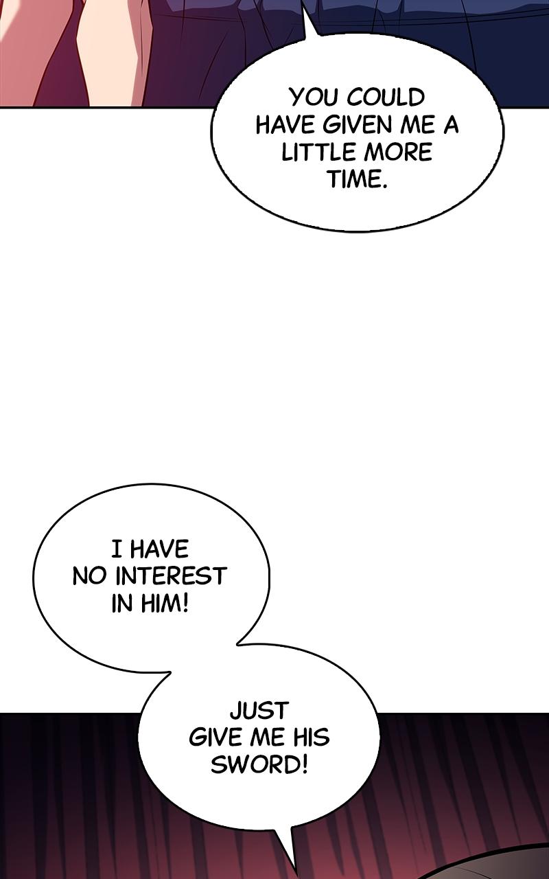 The Reborn Young Lord Is an Assassin Chap 50 - Next Chap 51