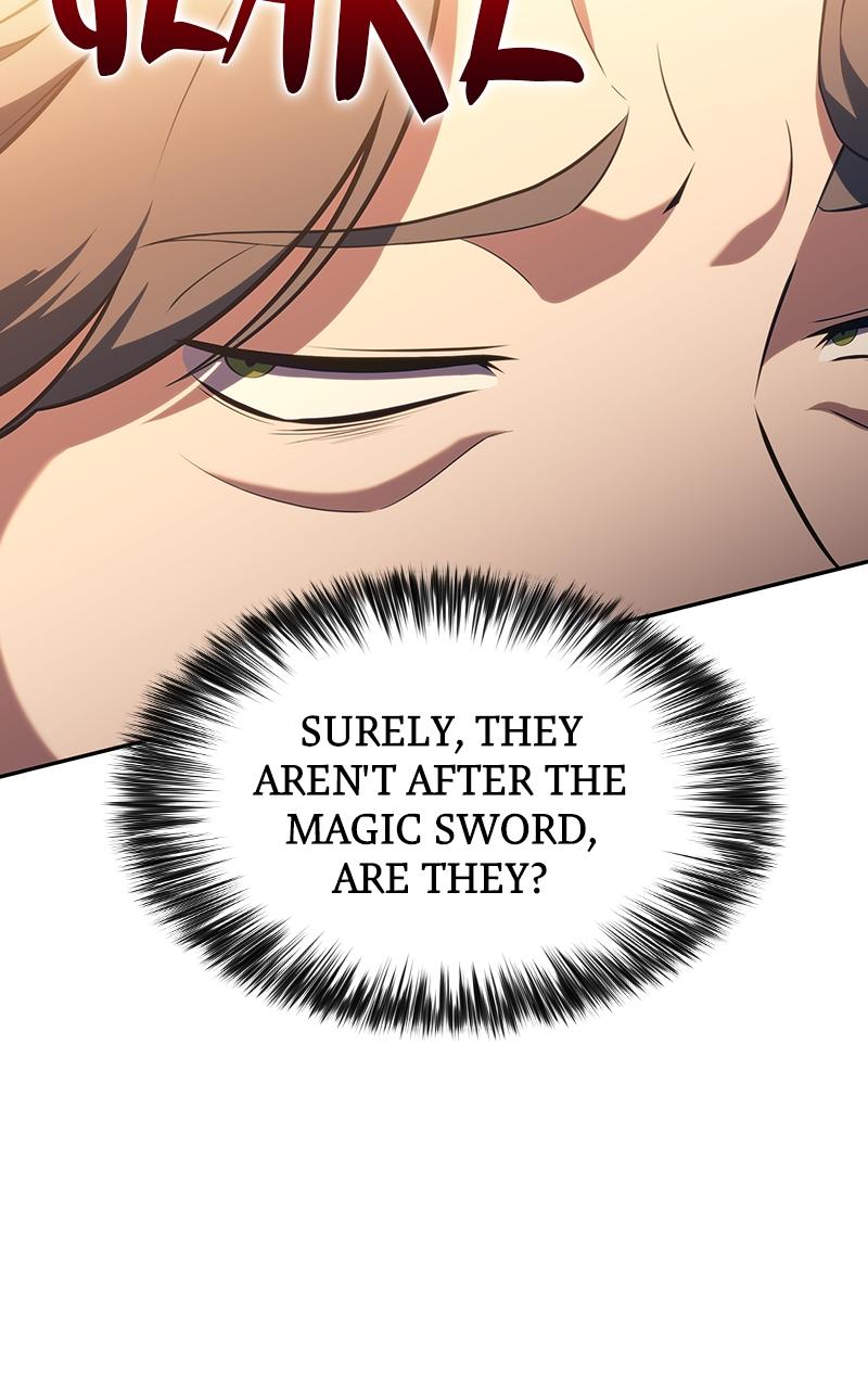 The Reborn Young Lord Is an Assassin Chap 50 - Next Chap 51
