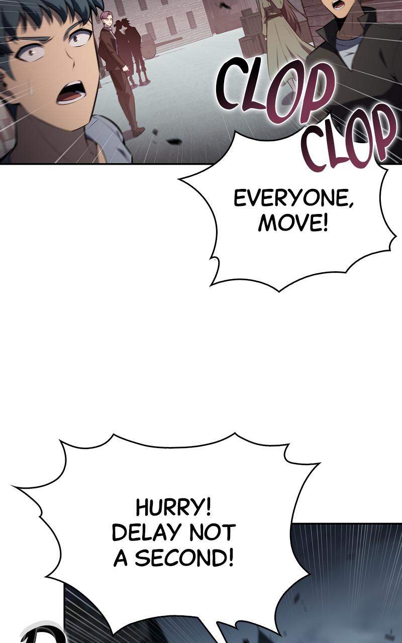 The Reborn Young Lord Is an Assassin Chap 50 - Next Chap 51