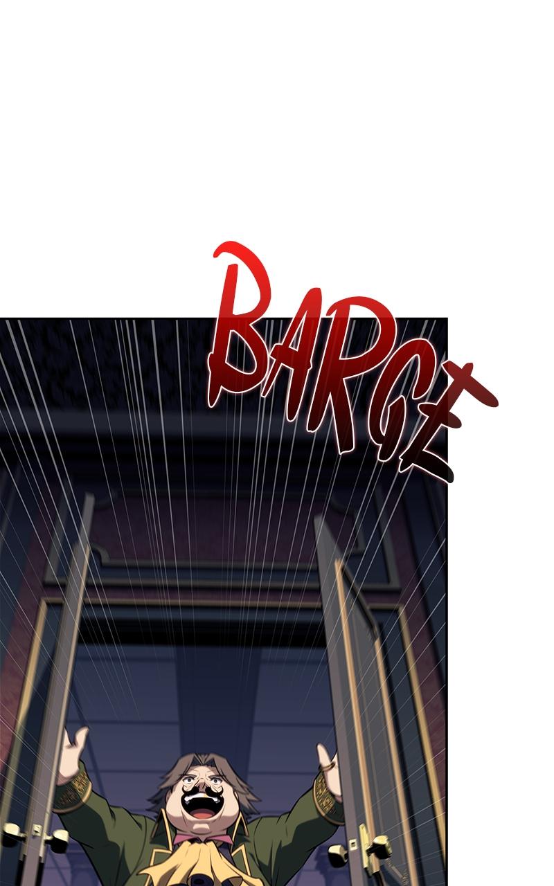 The Reborn Young Lord Is an Assassin Chap 50 - Next Chap 51