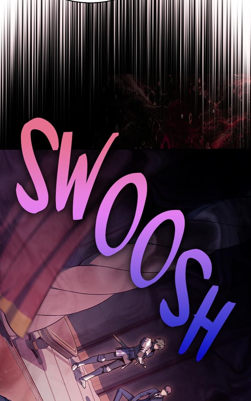 The Reborn Young Lord Is an Assassin Chap 50 - Next Chap 51