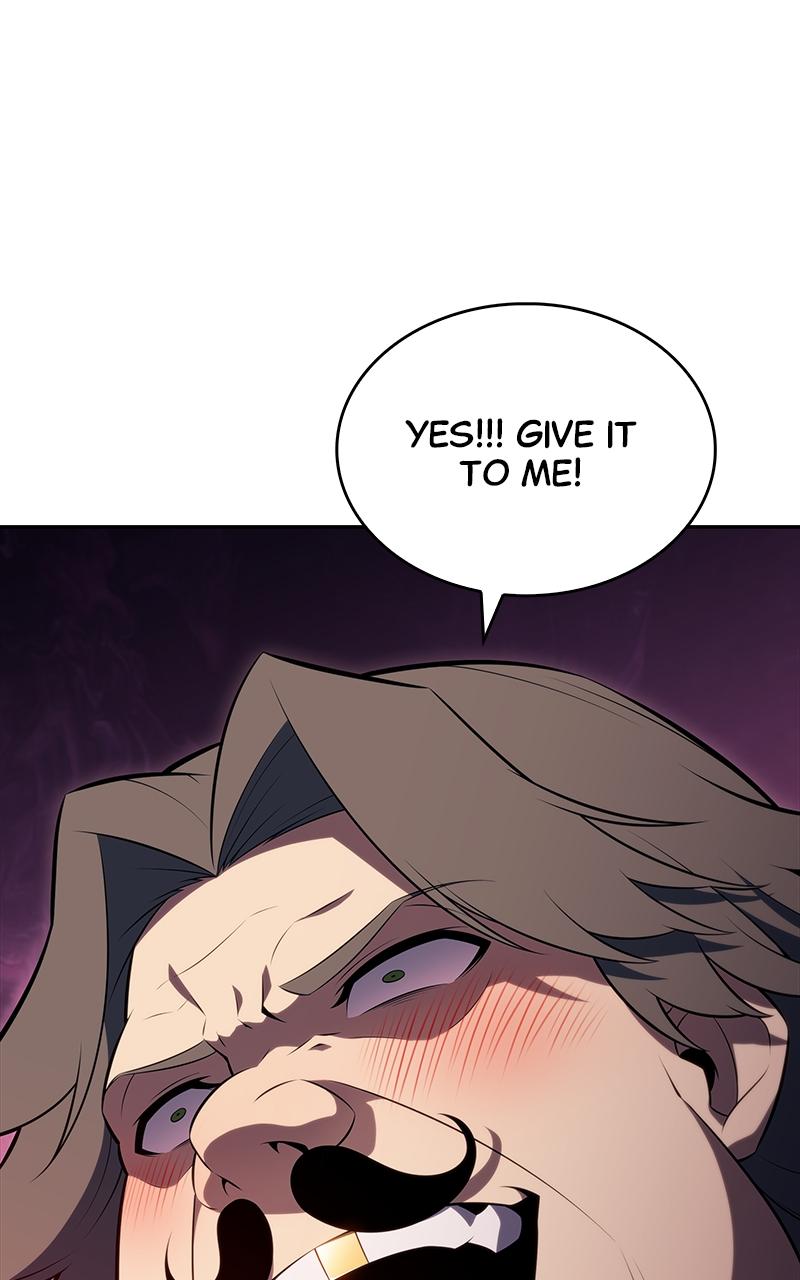 The Reborn Young Lord Is an Assassin Chap 50 - Next Chap 51