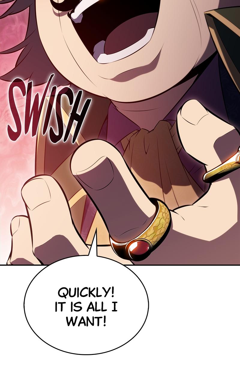 The Reborn Young Lord Is an Assassin Chap 50 - Next Chap 51