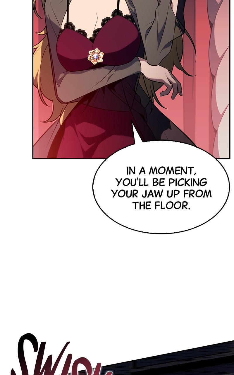 The Reborn Young Lord Is an Assassin Chap 50 - Next Chap 51