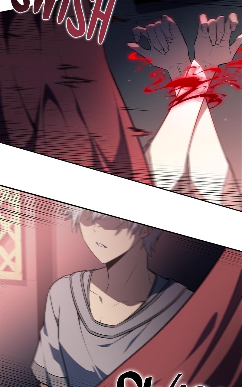 The Reborn Young Lord Is an Assassin Chap 50 - Next Chap 51
