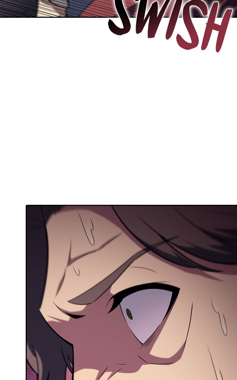 The Reborn Young Lord Is an Assassin Chap 50 - Next Chap 51