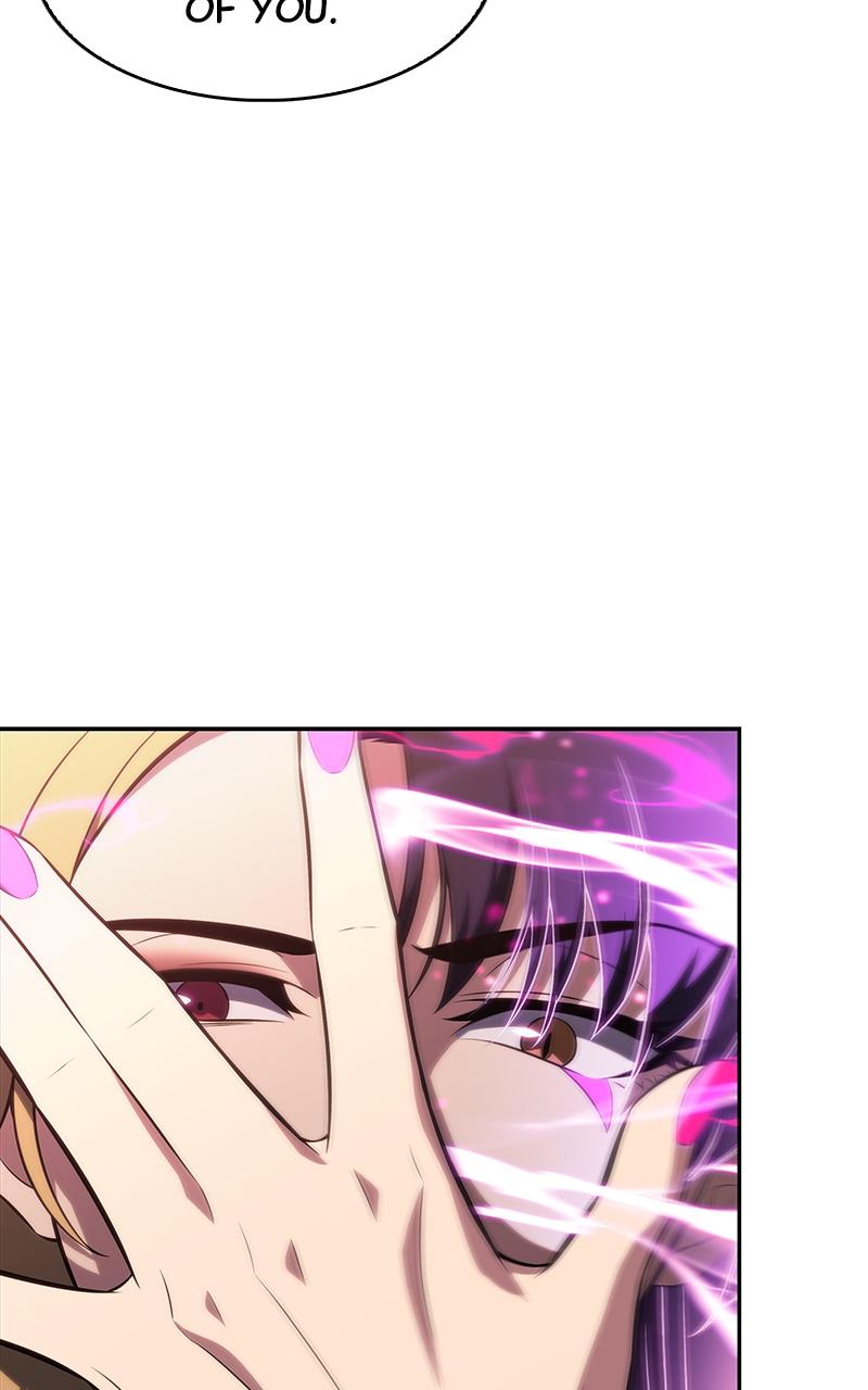 The Reborn Young Lord Is an Assassin Chap 50 - Next Chap 51