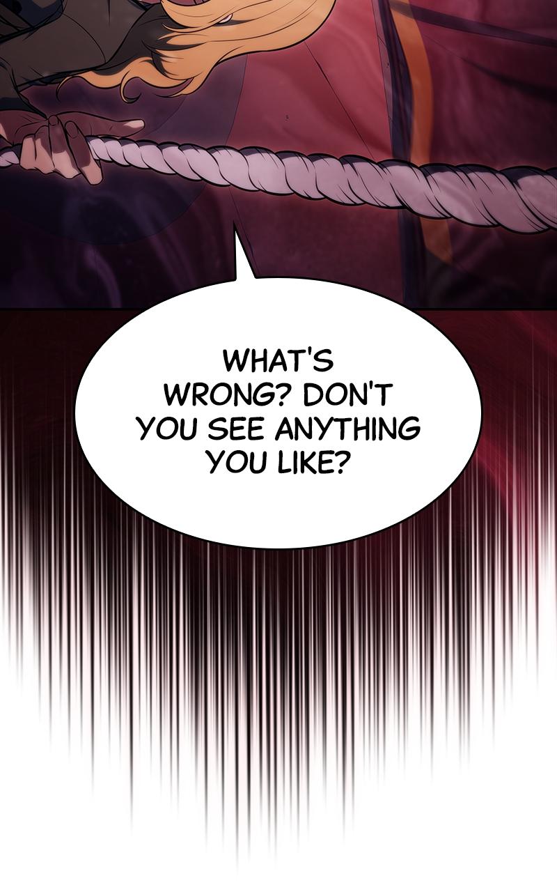 The Reborn Young Lord Is an Assassin Chap 50 - Next Chap 51