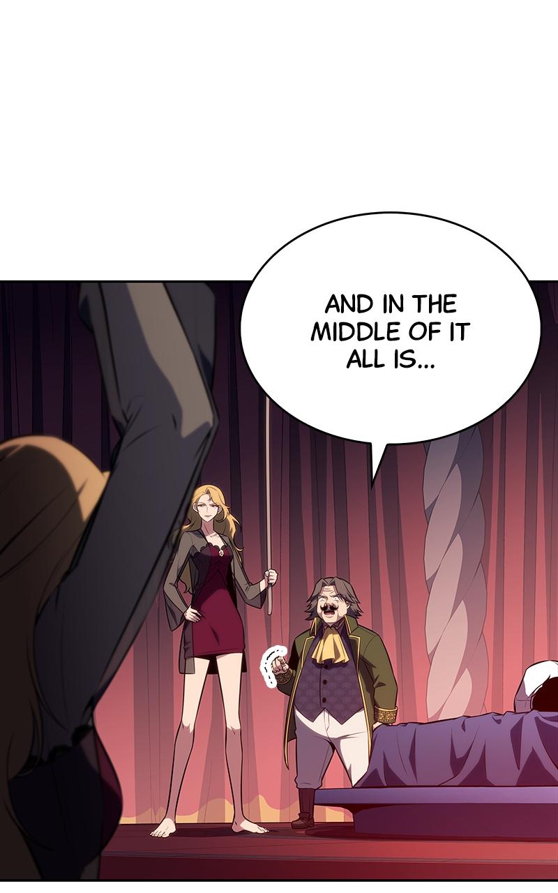 The Reborn Young Lord Is an Assassin Chap 50 - Next Chap 51