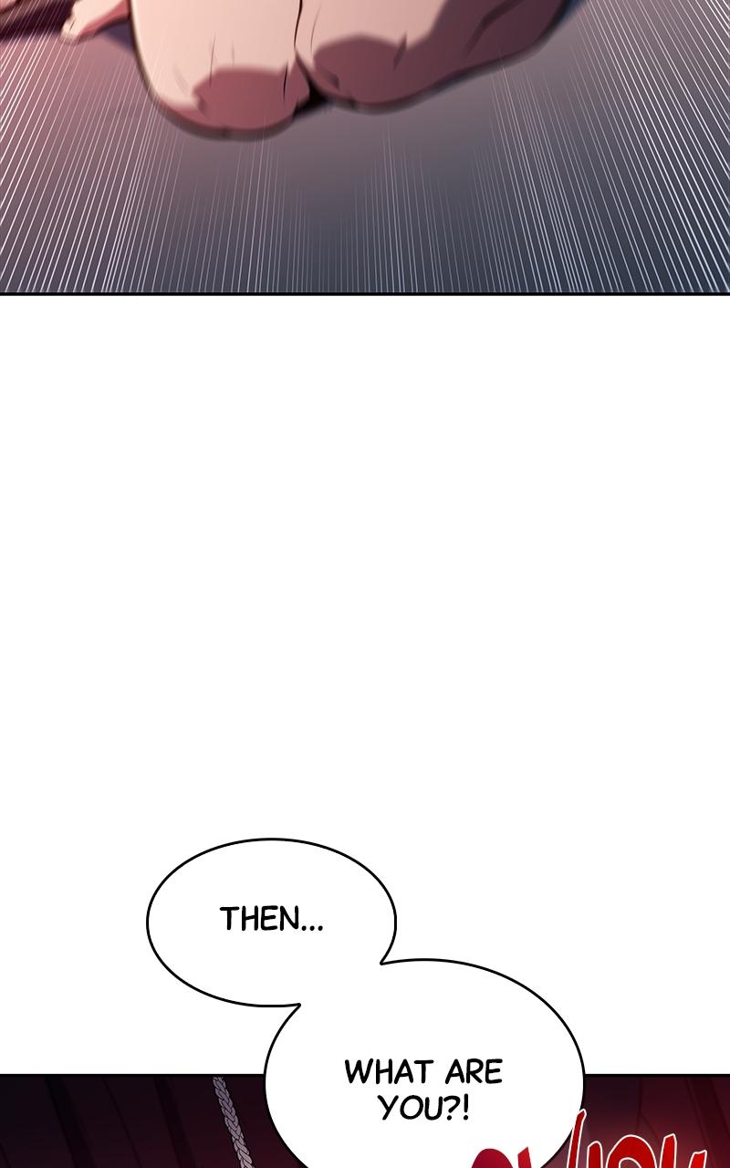 The Reborn Young Lord Is an Assassin Chap 50 - Next Chap 51