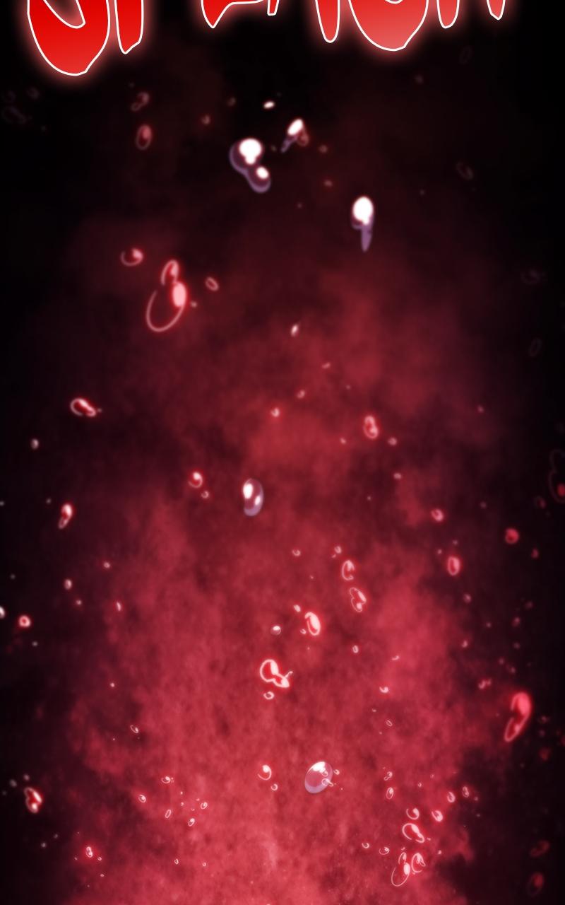 The Reborn Young Lord Is an Assassin Chap 50 - Next Chap 51