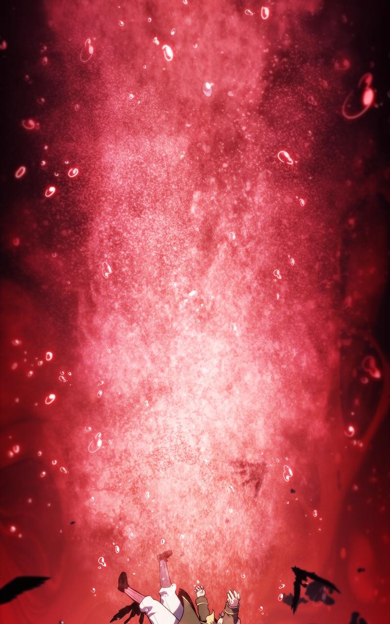 The Reborn Young Lord Is an Assassin Chap 50 - Next Chap 51